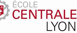 Ecole centrale de Lyon