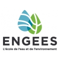 ENGEES