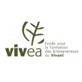 Vivea